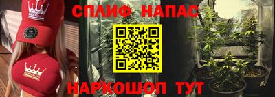mdma Аргун