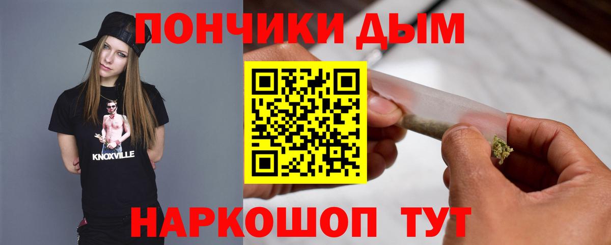 Шишки марихуана конопля Богородицк